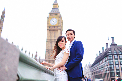 love_story_engagement_pre_wedding_photo_shoot_London_westminster_Big_Ben_Tower_Bridge_Piccadilly_017