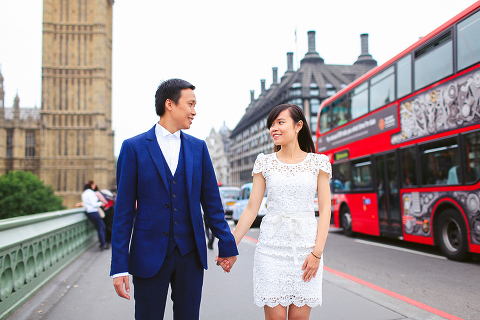 love_story_engagement_pre_wedding_photo_shoot_London_westminster_Big_Ben_Tower_Bridge_Piccadilly_018