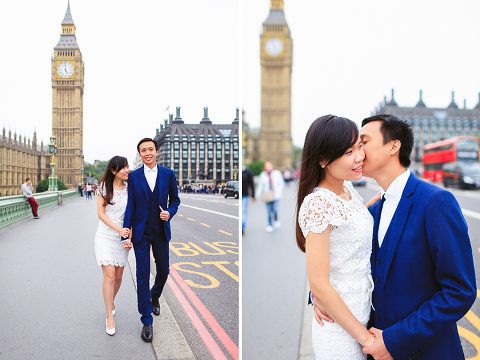 love_story_engagement_pre_wedding_photo_shoot_London_westminster_Big_Ben_Tower_Bridge_Piccadilly_019