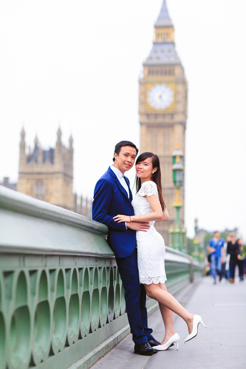 love_story_engagement_pre_wedding_photo_shoot_London_westminster_Big_Ben_Tower_Bridge_Piccadilly_022