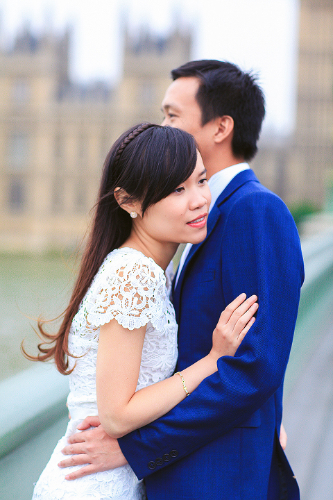 love_story_engagement_pre_wedding_photo_shoot_London_westminster_Big_Ben_Tower_Bridge_Piccadilly_024