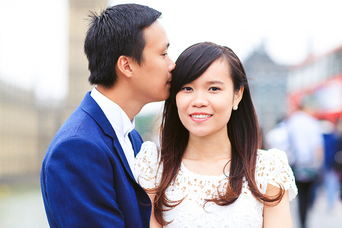 love_story_engagement_pre_wedding_photo_shoot_London_westminster_Big_Ben_Tower_Bridge_Piccadilly_026
