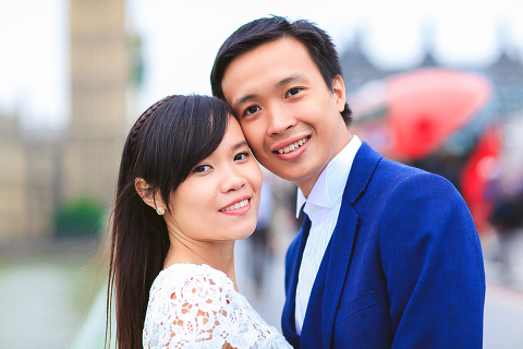 love_story_engagement_pre_wedding_photo_shoot_London_westminster_Big_Ben_Tower_Bridge_Piccadilly_028