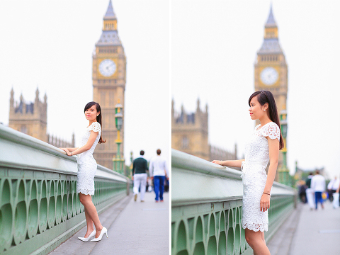 love_story_engagement_pre_wedding_photo_shoot_London_westminster_Big_Ben_Tower_Bridge_Piccadilly_030