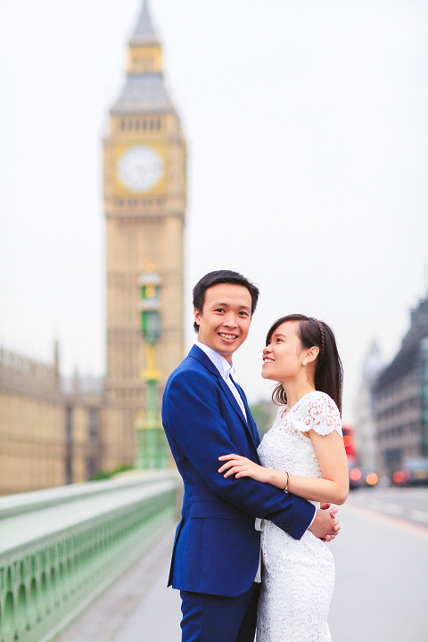 love_story_engagement_pre_wedding_photo_shoot_London_westminster_Big_Ben_Tower_Bridge_Piccadilly_031