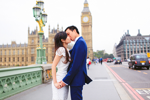 love_story_engagement_pre_wedding_photo_shoot_London_westminster_Big_Ben_Tower_Bridge_Piccadilly_032