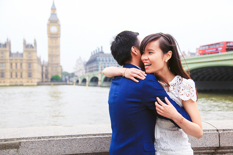 love_story_engagement_pre_wedding_photo_shoot_London_westminster_Big_Ben_Tower_Bridge_Piccadilly_038
