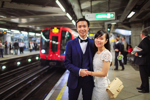 love_story_engagement_pre_wedding_photo_shoot_London_westminster_Big_Ben_Tower_Bridge_Piccadilly_039