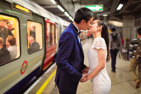 love_story_engagement_pre_wedding_photo_shoot_London_westminster_Big_Ben_Tower_Bridge_Piccadilly_040