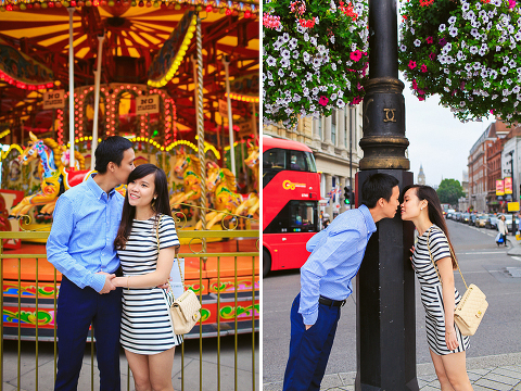 love_story_engagement_pre_wedding_photo_shoot_London_westminster_Big_Ben_Tower_Bridge_Piccadilly_041