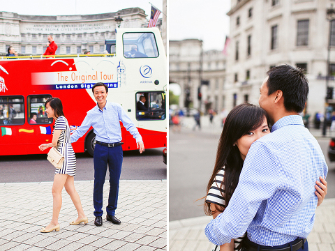 love_story_engagement_pre_wedding_photo_shoot_London_westminster_Big_Ben_Tower_Bridge_Piccadilly_045