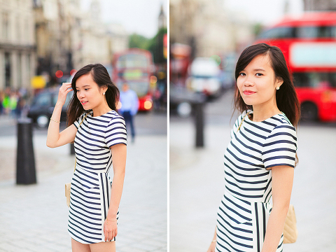 love_story_engagement_pre_wedding_photo_shoot_London_westminster_Big_Ben_Tower_Bridge_Piccadilly_046
