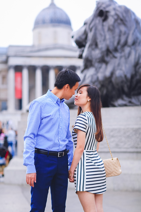 love_story_engagement_pre_wedding_photo_shoot_London_westminster_Big_Ben_Tower_Bridge_Piccadilly_054