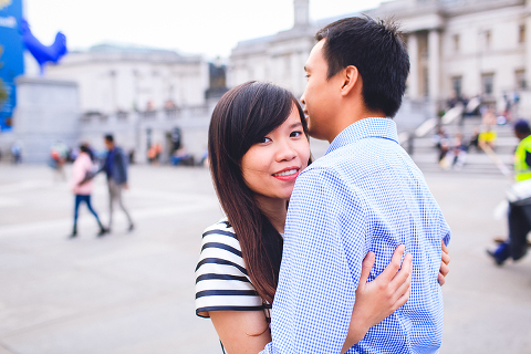 love_story_engagement_pre_wedding_photo_shoot_London_westminster_Big_Ben_Tower_Bridge_Piccadilly_056