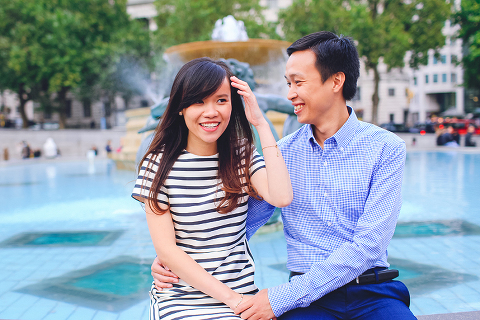 love_story_engagement_pre_wedding_photo_shoot_London_westminster_Big_Ben_Tower_Bridge_Piccadilly_058