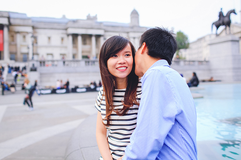 love_story_engagement_pre_wedding_photo_shoot_London_westminster_Big_Ben_Tower_Bridge_Piccadilly_060