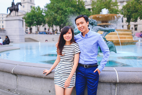 love_story_engagement_pre_wedding_photo_shoot_London_westminster_Big_Ben_Tower_Bridge_Piccadilly_061