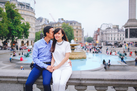 love_story_engagement_pre_wedding_photo_shoot_London_westminster_Big_Ben_Tower_Bridge_Piccadilly_063
