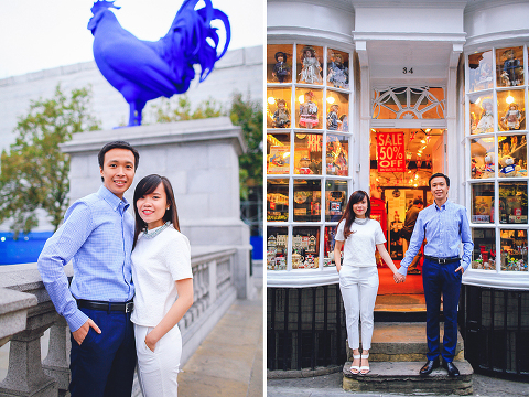 love_story_engagement_pre_wedding_photo_shoot_London_westminster_Big_Ben_Tower_Bridge_Piccadilly_064