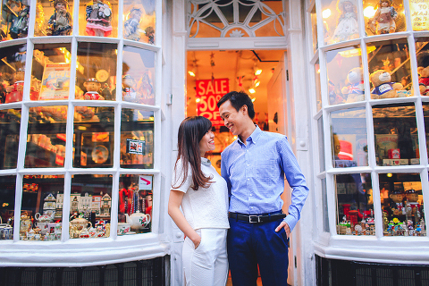 love_story_engagement_pre_wedding_photo_shoot_London_westminster_Big_Ben_Tower_Bridge_Piccadilly_065