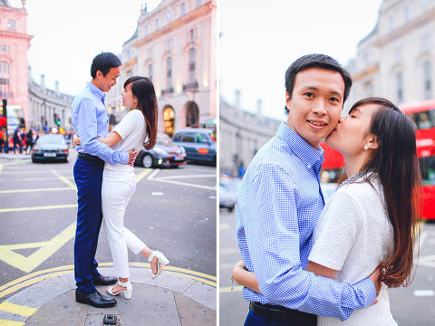love_story_engagement_pre_wedding_photo_shoot_London_westminster_Big_Ben_Tower_Bridge_Piccadilly_067