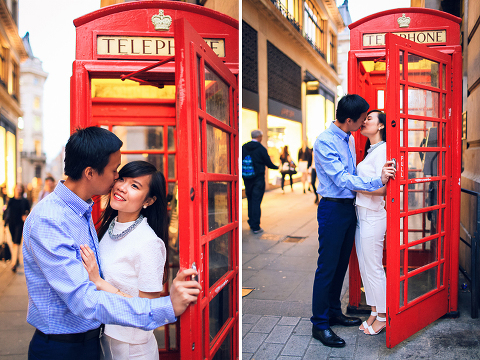 love_story_engagement_pre_wedding_photo_shoot_London_westminster_Big_Ben_Tower_Bridge_Piccadilly_069