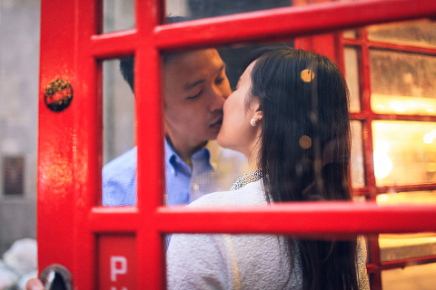 love_story_engagement_pre_wedding_photo_shoot_London_westminster_Big_Ben_Tower_Bridge_Piccadilly_070