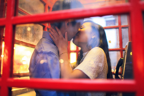 love_story_engagement_pre_wedding_photo_shoot_London_westminster_Big_Ben_Tower_Bridge_Piccadilly_071