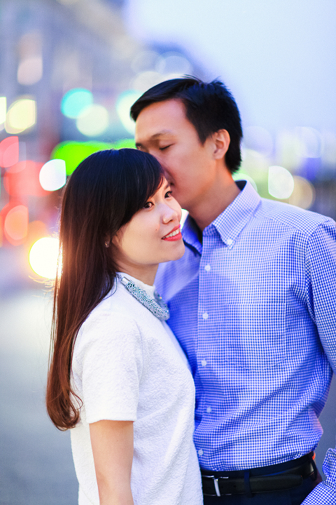 love_story_engagement_pre_wedding_photo_shoot_London_westminster_Big_Ben_Tower_Bridge_Piccadilly_074