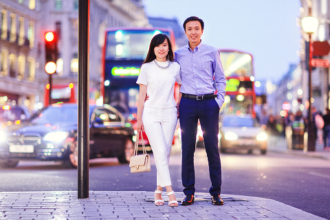 love_story_engagement_pre_wedding_photo_shoot_London_westminster_Big_Ben_Tower_Bridge_Piccadilly_076