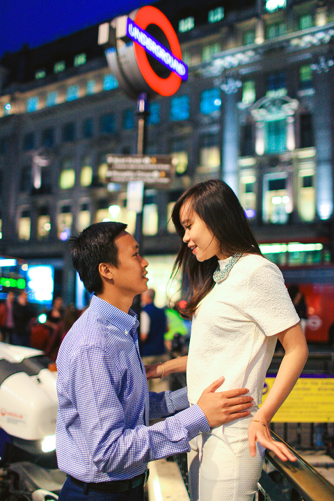 love_story_engagement_pre_wedding_photo_shoot_London_westminster_Big_Ben_Tower_Bridge_Piccadilly_078