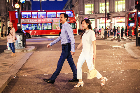 love_story_engagement_pre_wedding_photo_shoot_London_westminster_Big_Ben_Tower_Bridge_Piccadilly_079
