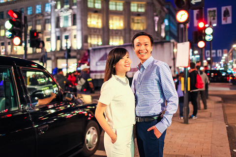 love_story_engagement_pre_wedding_photo_shoot_London_westminster_Big_Ben_Tower_Bridge_Piccadilly_080