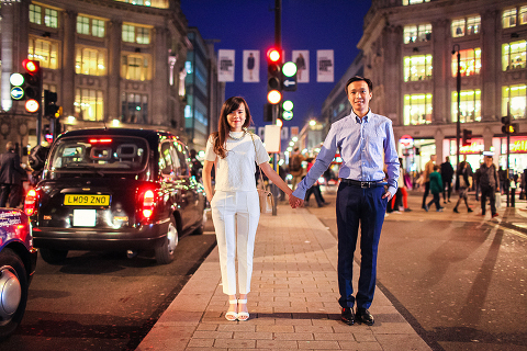 love_story_engagement_pre_wedding_photo_shoot_London_westminster_Big_Ben_Tower_Bridge_Piccadilly_081