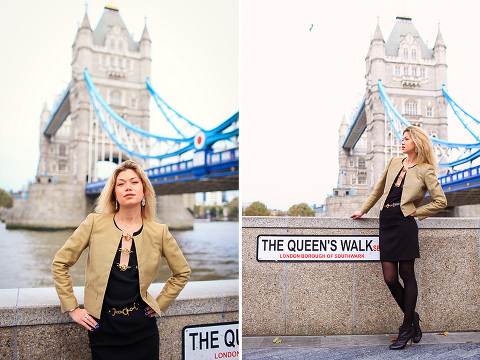 London-portrait-fashion-photo-shoot-Tower_Bridge_glamour_001