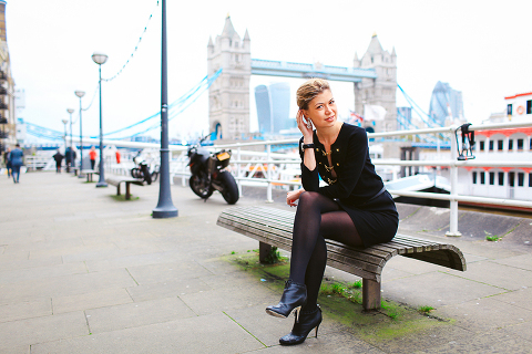 London-portrait-fashion-photo-shoot-Tower_Bridge_glamour_010