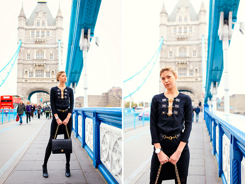 London-portrait-fashion-photo-shoot-Tower_Bridge_glamour_014