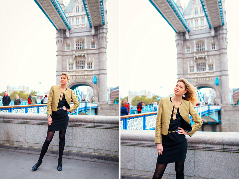 London-portrait-fashion-photo-shoot-Tower_Bridge_glamour_021