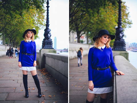 London-portrait-fashion-photo-shoot-Big-Ben-Westminster_Autumn_evening_008
