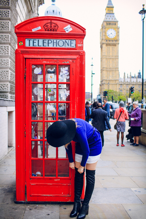 London-portrait-fashion-photo-shoot-Big-Ben-Westminster_Autumn_evening_021
