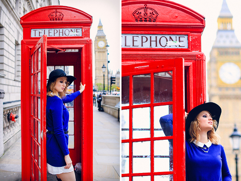 London-portrait-fashion-photo-shoot-Big-Ben-Westminster_Autumn_evening_024