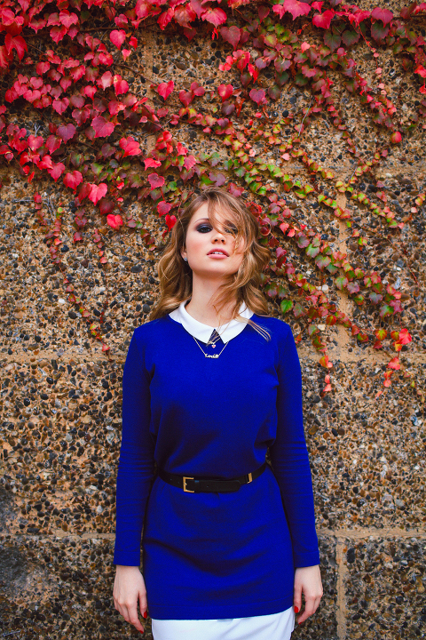 London-portrait-fashion-photo-shoot-Big-Ben-Westminster_Autumn_evening_028