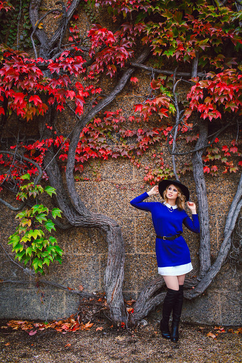 London-portrait-fashion-photo-shoot-Big-Ben-Westminster_Autumn_evening_029
