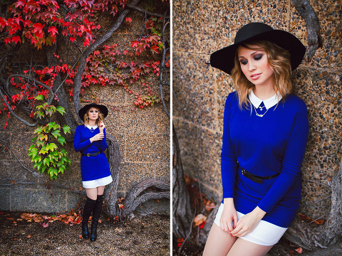 London-portrait-fashion-photo-shoot-Big-Ben-Westminster_Autumn_evening_030