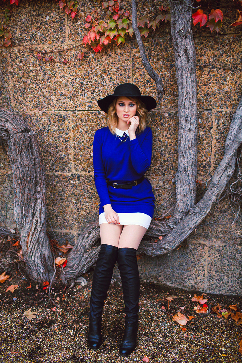 London-portrait-fashion-photo-shoot-Big-Ben-Westminster_Autumn_evening_031