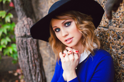 London-portrait-fashion-photo-shoot-Big-Ben-Westminster_Autumn_evening_033