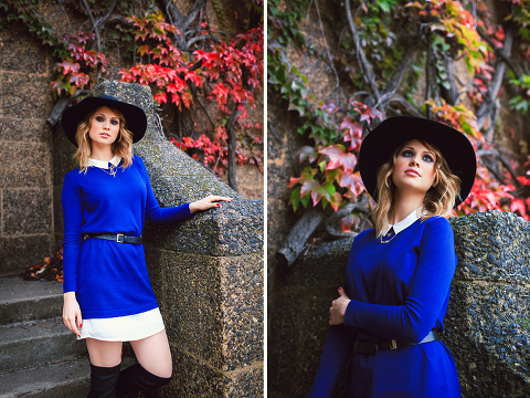 London-portrait-fashion-photo-shoot-Big-Ben-Westminster_Autumn_evening_036
