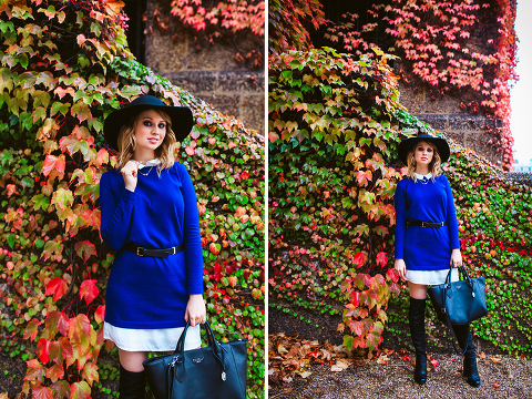 London-portrait-fashion-photo-shoot-Big-Ben-Westminster_Autumn_evening_037