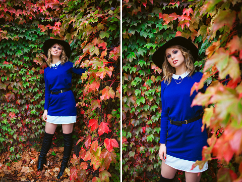 London-portrait-fashion-photo-shoot-Big-Ben-Westminster_Autumn_evening_039
