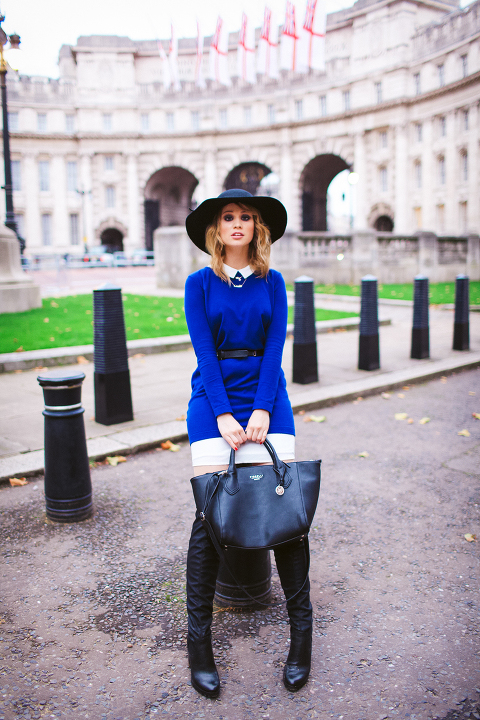 London-portrait-fashion-photo-shoot-Big-Ben-Westminster_Autumn_evening_042